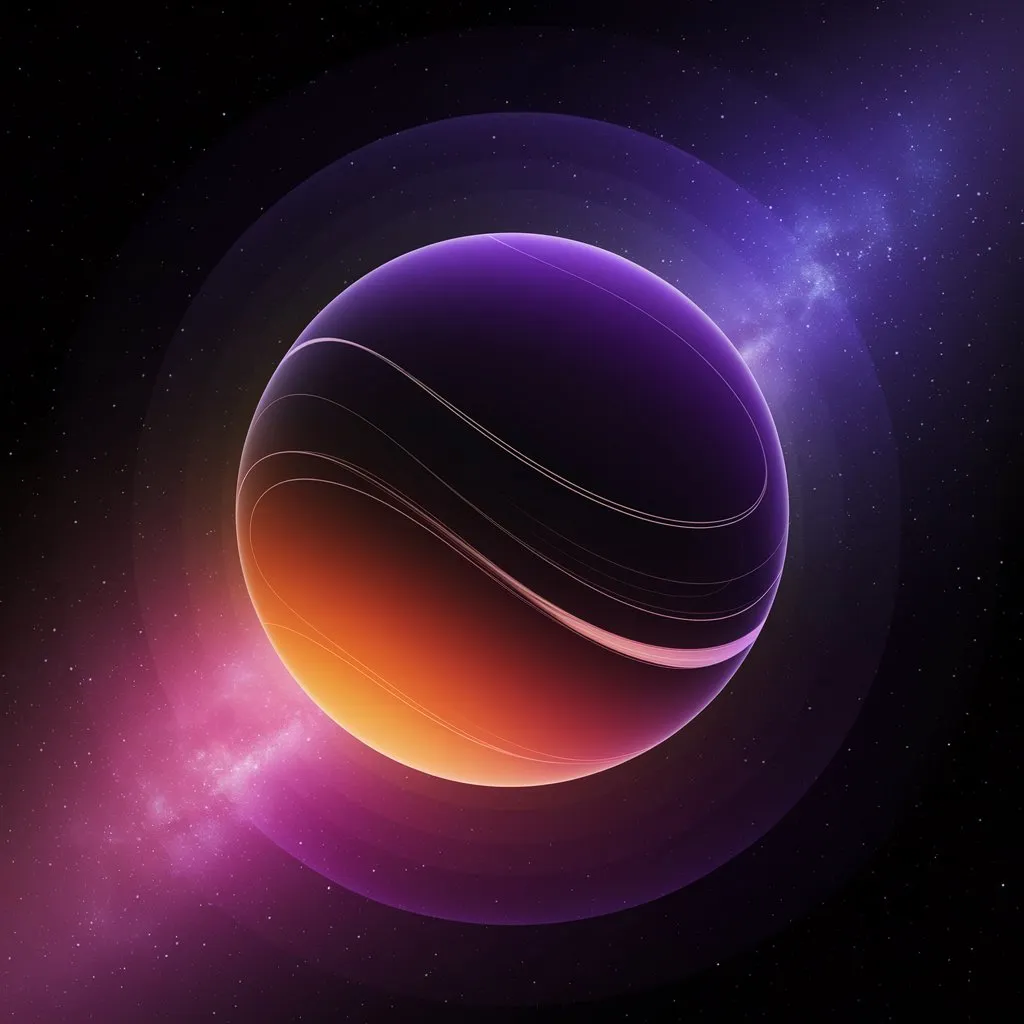 Inkon Orb